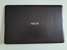 Lcd cover asus d'occasion  Salins