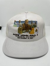 1987 pope john for sale  Seattle