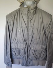 Giacca belstaff usato Giacca belstaff usato  Caprarola