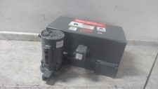 Hoffman 160012 115 for sale  Oregon