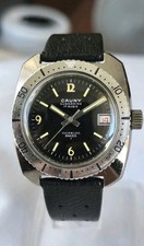 Mens vintage cauny for sale  LEICESTER