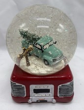 San francisco music for sale  Garnet Valley