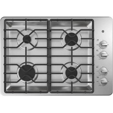 Jgp3030slss inch gas for sale  Elizabethport