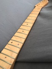 Used telecaster vintage for sale  HERTFORD