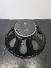 Nice klipsch 334 for sale  Kirkville