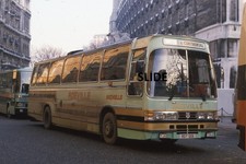 35mm bus slide for sale  LLANELLI