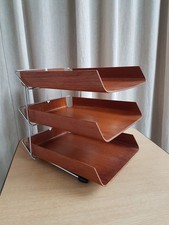 Vtg mid century for sale  NORTH SHIELDS