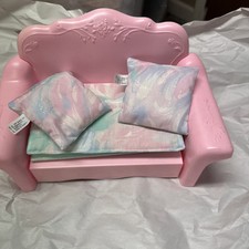 Vtg 1987 barbie for sale  Oradell