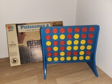 Jeu société puissance d'occasion  Liévin