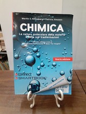 Silberberg amateis chimica usato  Rimini