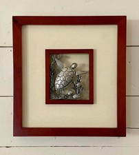 Thick wood framed for sale  Conway