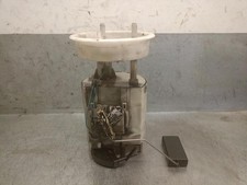 6n0919183b pompa carburante usato  Ferrara