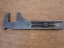 Vintage lucas girder for sale Vintage lucas girder for sale  FORFAR