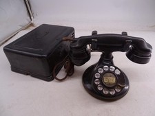 old candlestick phones for sale old candlestick phones for sale Lannon