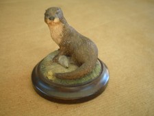 Country artists british for sale  UK