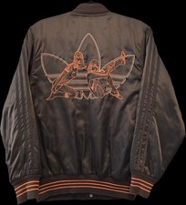 Adidas riginals vintage gebraucht kaufen Adidas riginals vintage gebraucht kaufen  Berlin