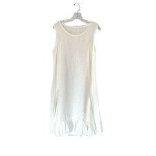 Luna luz white for sale  Midlothian