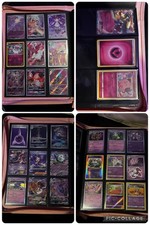 Pokémon card collection. for sale  MANSFIELD
