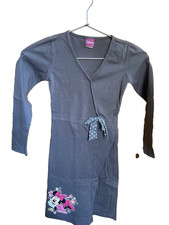 Süßes riginal disney gebraucht kaufen Süßes riginal disney gebraucht kaufen  Dresden