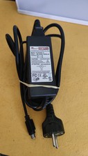 Leadman powmax chargeur d'occasion  Colmar