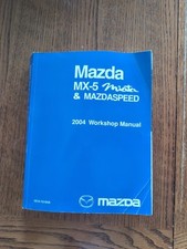 miata mazdaspeed for sale miata mazdaspeed for sale Seabrook