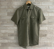 Reiss men small for sale  BLACKPOOL
