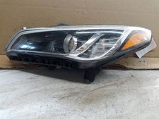 Driver headlight built for sale  Trenton