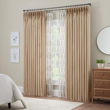 Waverly serendipity pinch for sale  Jacksonville