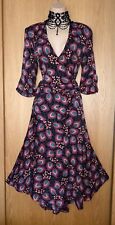 karen millen oriental for sale  UK