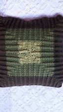 omas sofa gebraucht kaufen omas sofa gebraucht kaufen Wuppertal