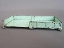 B422 vintage dinky d'occasion  Vonnas