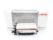 Märklin 48333 güterwagen gebraucht kaufen  Hameln