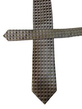 Ermenegildo zegna tie for sale  Atlanta