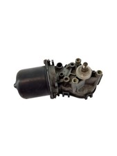 Usado, RENAULT CLIO II Wischermotor vorne front Window Wiper Motor 53630197 comprar usado  Enviando para Brazil