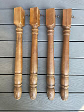 Set vtg ethan for sale  Suffield