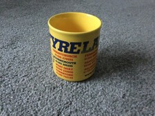 Tyreland coffee mug. for sale  SALISBURY
