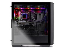 Msi aegis a14nue9 for sale  Redwood City