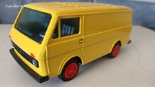 Gama camion truck d'occasion  Odos