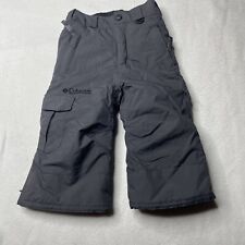 Columbia toddler size for sale  Dallas