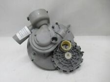 Pumpentopf sammeltopf td20 gebraucht kaufen  Erpel