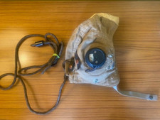 Original ww2 raf for sale  BROMLEY