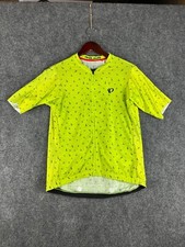 Pearl izumi jersey for sale  Madison Heights