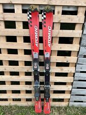 Rare red atomic for sale  Staunton