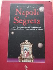 Due voll. piedimonte usato  Napoli