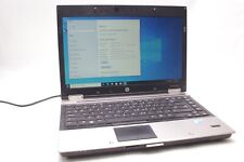 Elitebook 8440p m560 for sale  Portland