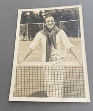 David niven pre for sale  PRESTON