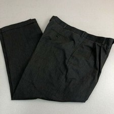 Axist dress pant for sale  Arlington