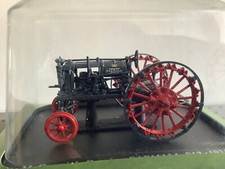 Hachette g1093131 traktor gebraucht kaufen  Duisburg