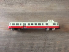 Transmondia kit autorail d'occasion  Paris XVII