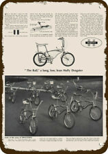 1967 huffy rail for sale  Washougal